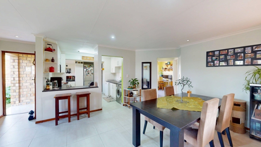 2 Bedroom Property for Sale in Sherwood Eastern Cape